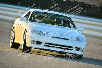 media/Nov-02-2025-Speed Ventures (Sun) [[c948a89870]]/Blue/Session 4/